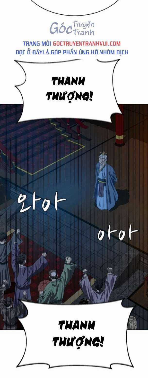 Sư Phụ Quỷ Diện - Chapter 103 - Trang 54