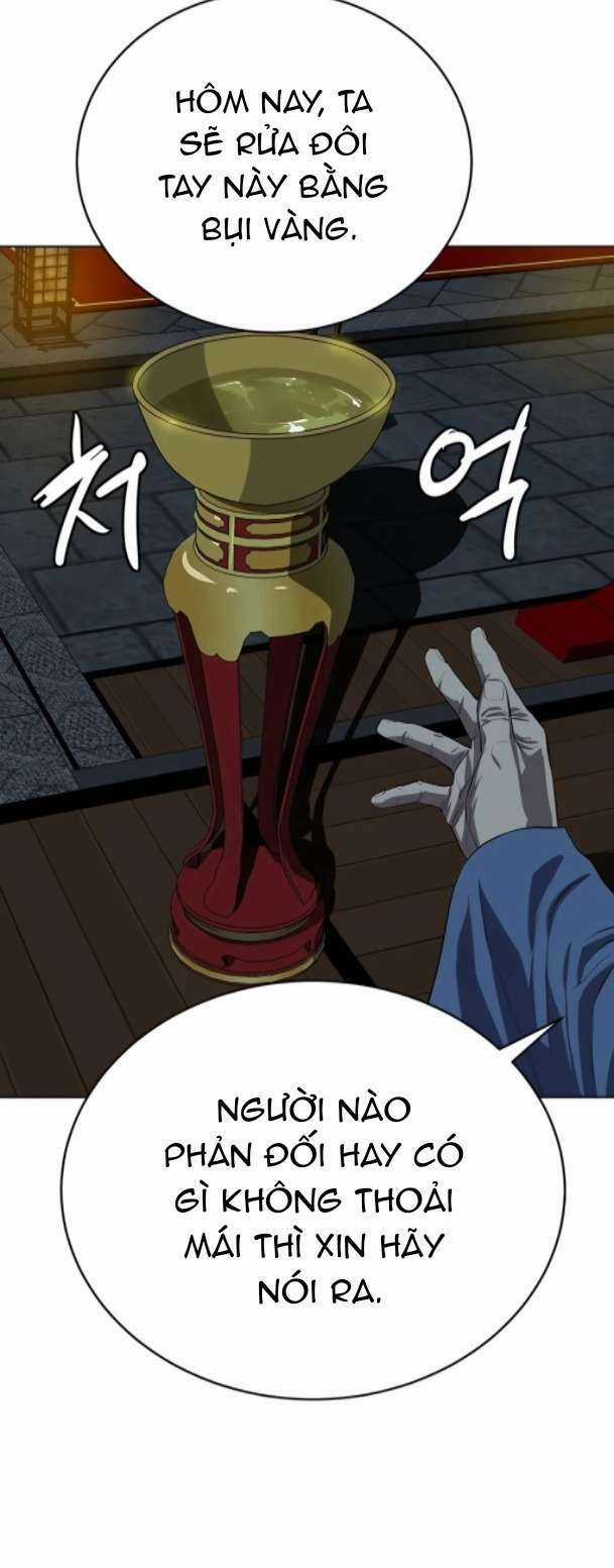 Sư Phụ Quỷ Diện - Chapter 103 - Trang 56