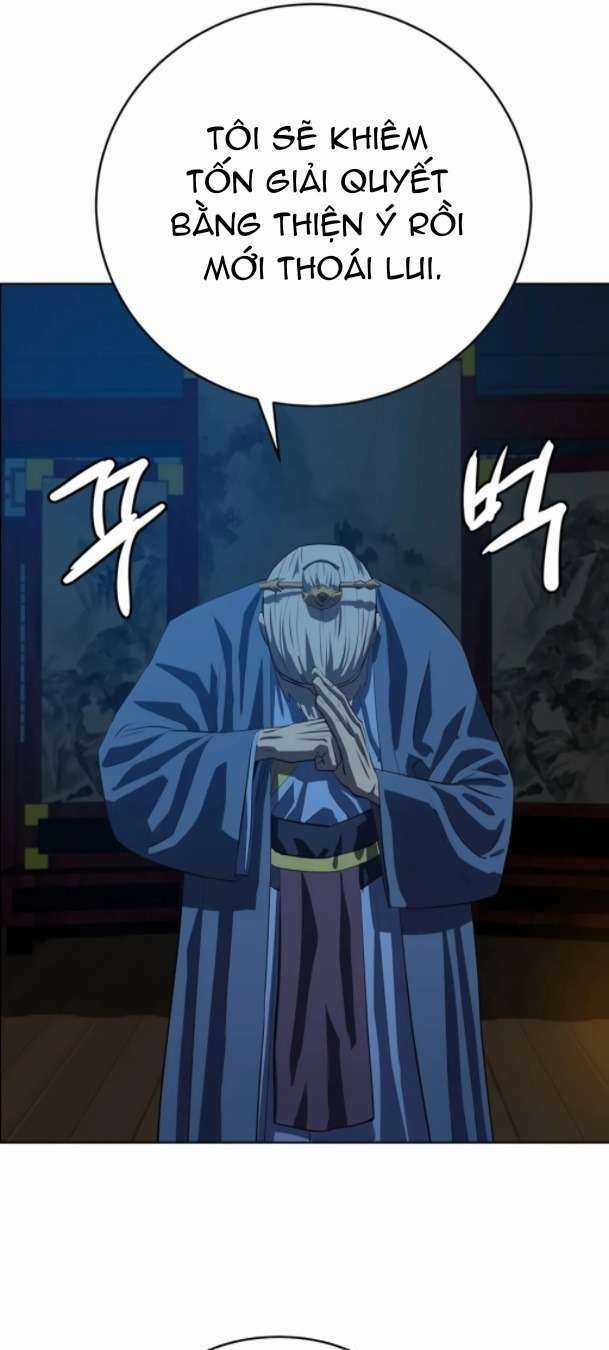 Sư Phụ Quỷ Diện - Chapter 103 - Trang 57