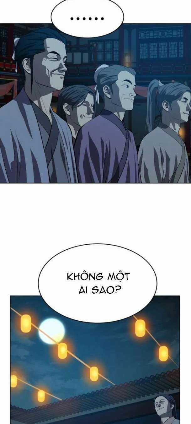 Sư Phụ Quỷ Diện - Chapter 103 - Trang 58