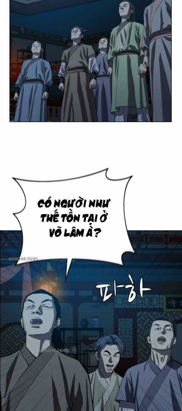 Sư Phụ Quỷ Diện - Chapter 103 - Trang 59