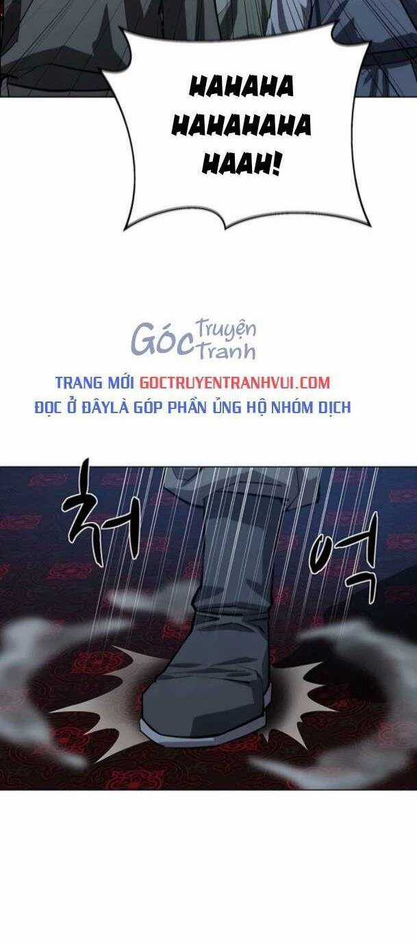 Sư Phụ Quỷ Diện - Chapter 103 - Trang 60