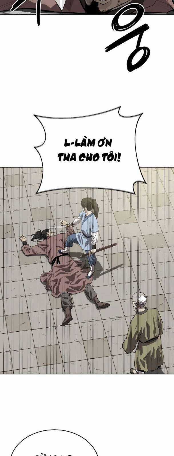 Sư Phụ Quỷ Diện - Chapter 103 - Trang 7