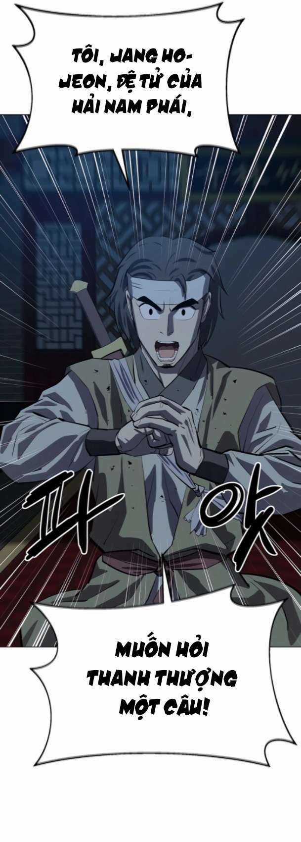 Sư Phụ Quỷ Diện - Chapter 103 - Trang 61