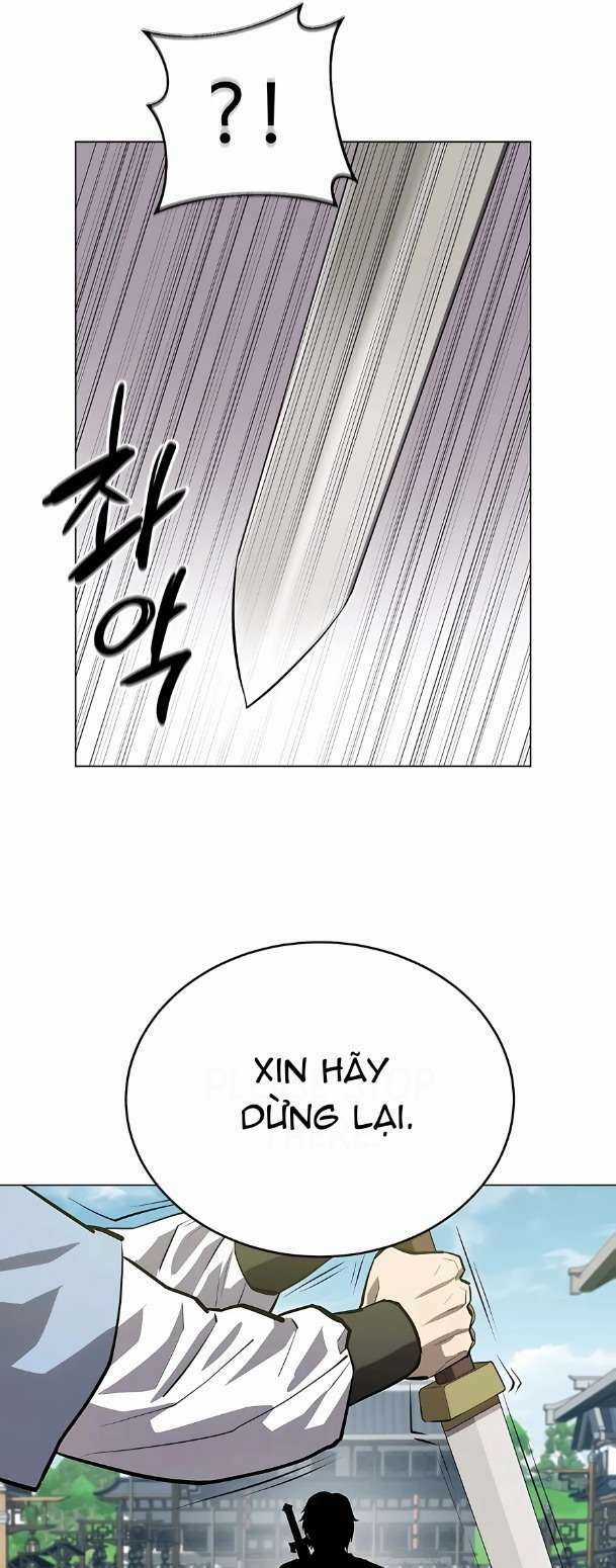 Sư Phụ Quỷ Diện - Chapter 103 - Trang 9