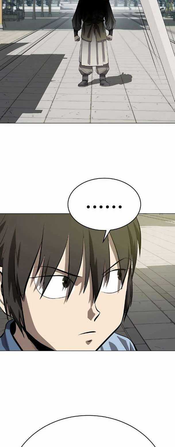 Sư Phụ Quỷ Diện - Chapter 103 - Trang 10