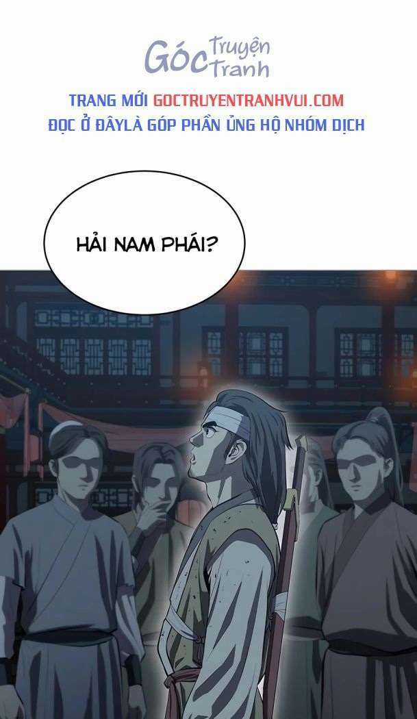 Sư Phụ Quỷ Diện - Chapter 104 - Trang 1