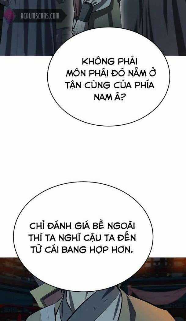 Sư Phụ Quỷ Diện - Chapter 104 - Trang 2