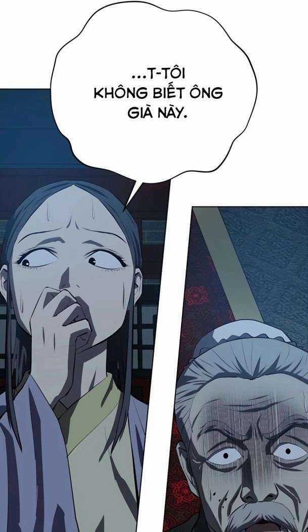 Sư Phụ Quỷ Diện - Chapter 104 - Trang 11