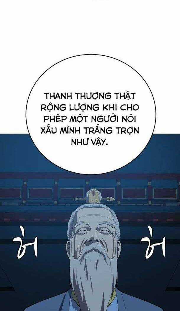 Sư Phụ Quỷ Diện - Chapter 104 - Trang 14