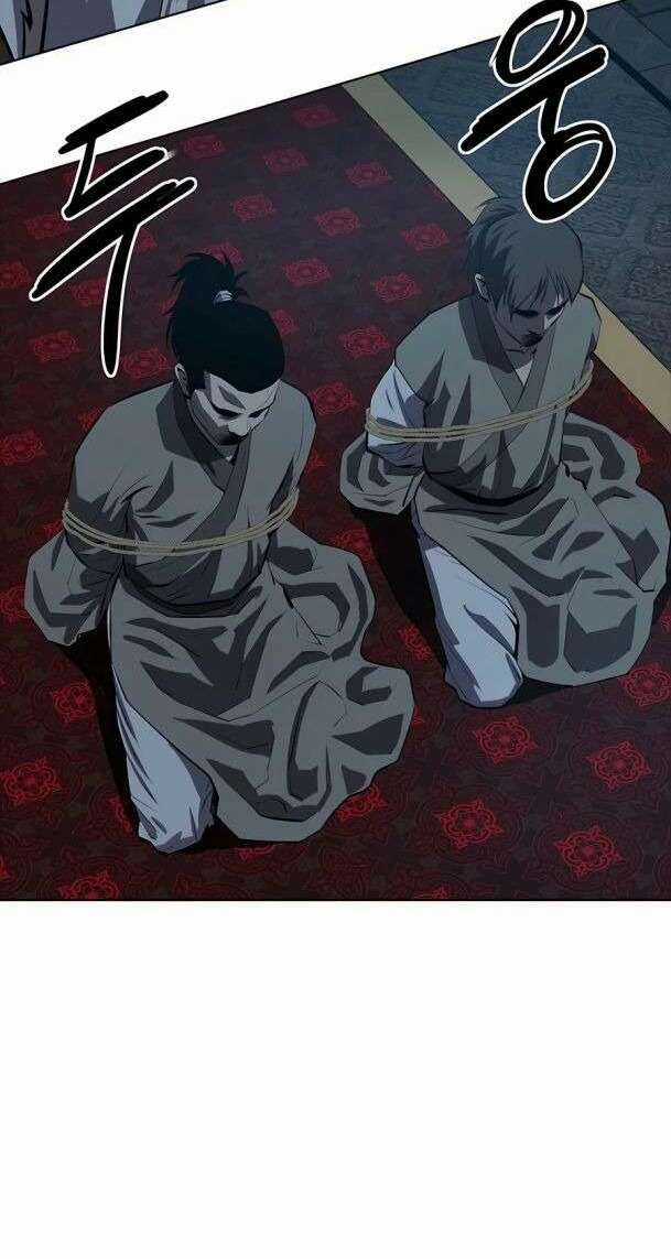 Sư Phụ Quỷ Diện - Chapter 104 - Trang 20