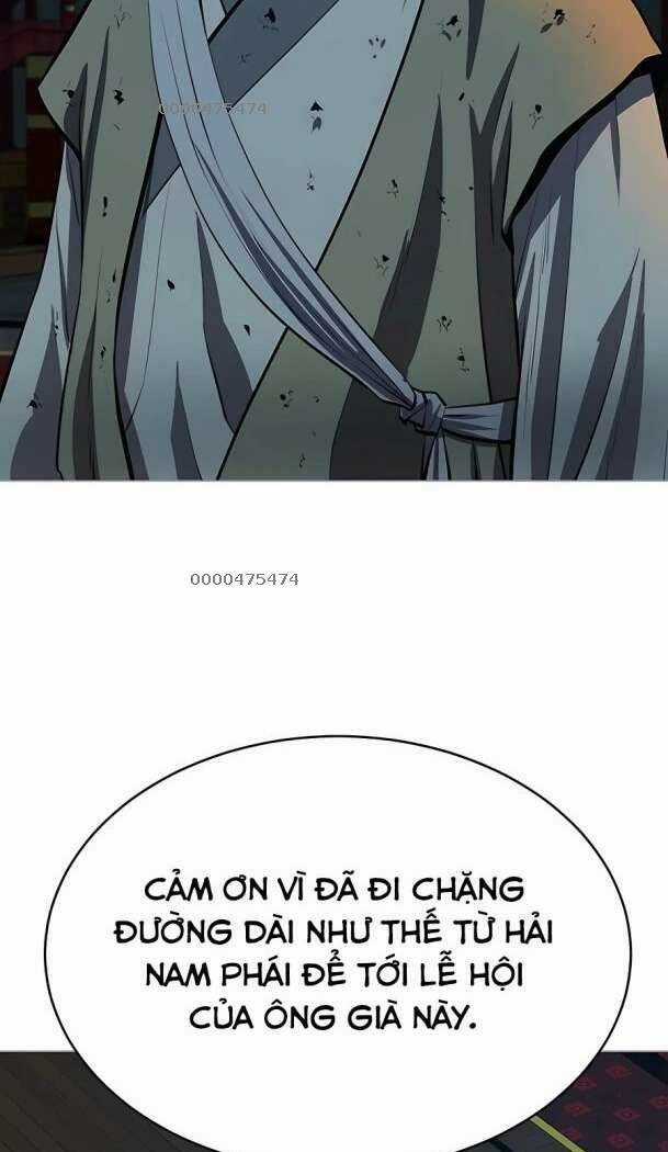 Sư Phụ Quỷ Diện - Chapter 104 - Trang 3