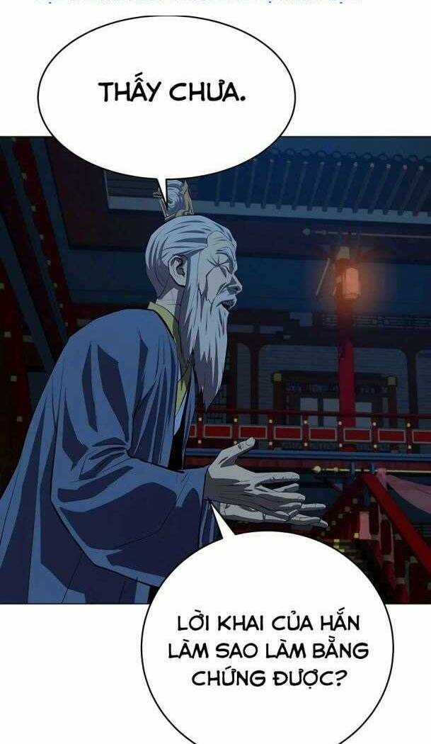 Sư Phụ Quỷ Diện - Chapter 104 - Trang 28