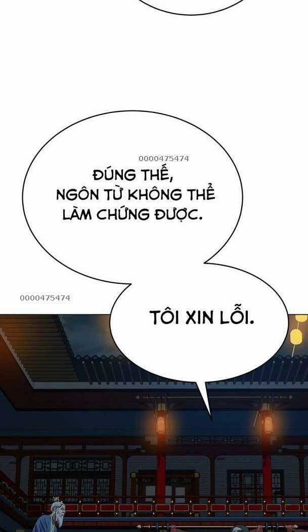 Sư Phụ Quỷ Diện - Chapter 104 - Trang 29