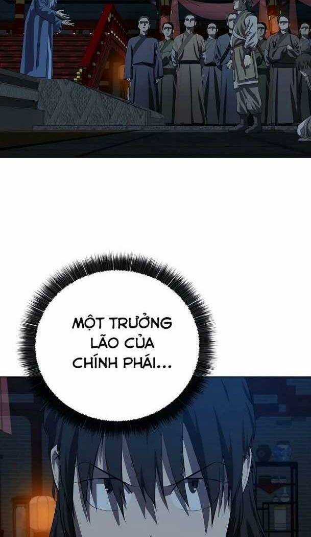 Sư Phụ Quỷ Diện - Chapter 104 - Trang 30