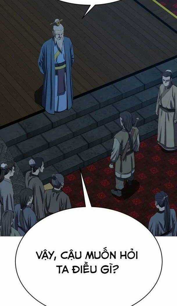 Sư Phụ Quỷ Diện - Chapter 104 - Trang 4