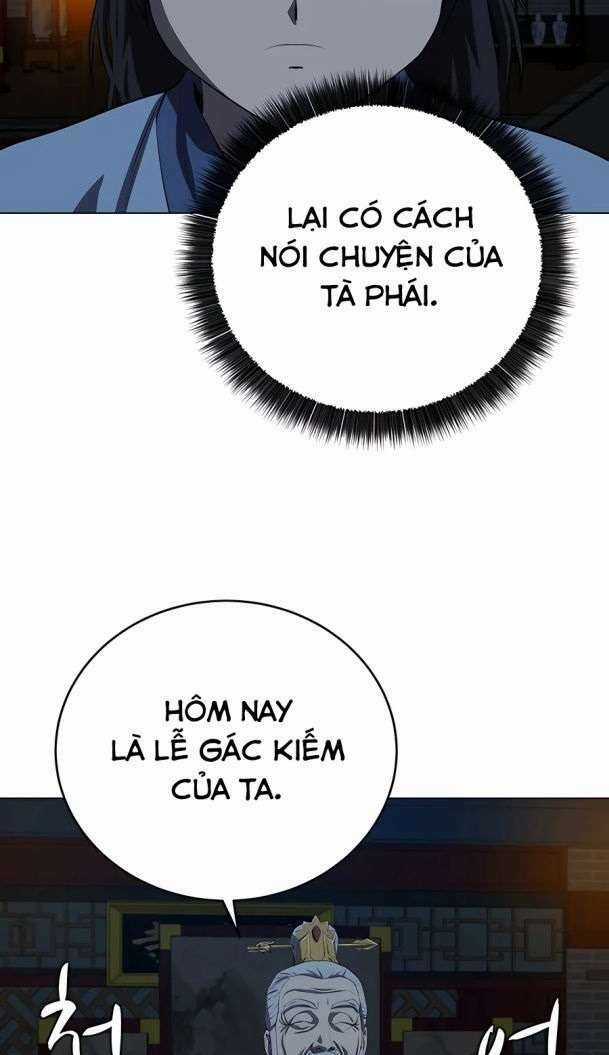 Sư Phụ Quỷ Diện - Chapter 104 - Trang 31