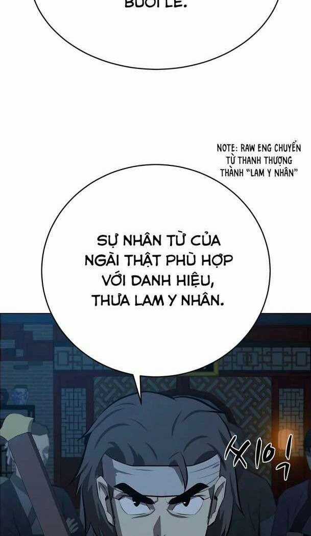 Sư Phụ Quỷ Diện - Chapter 104 - Trang 34