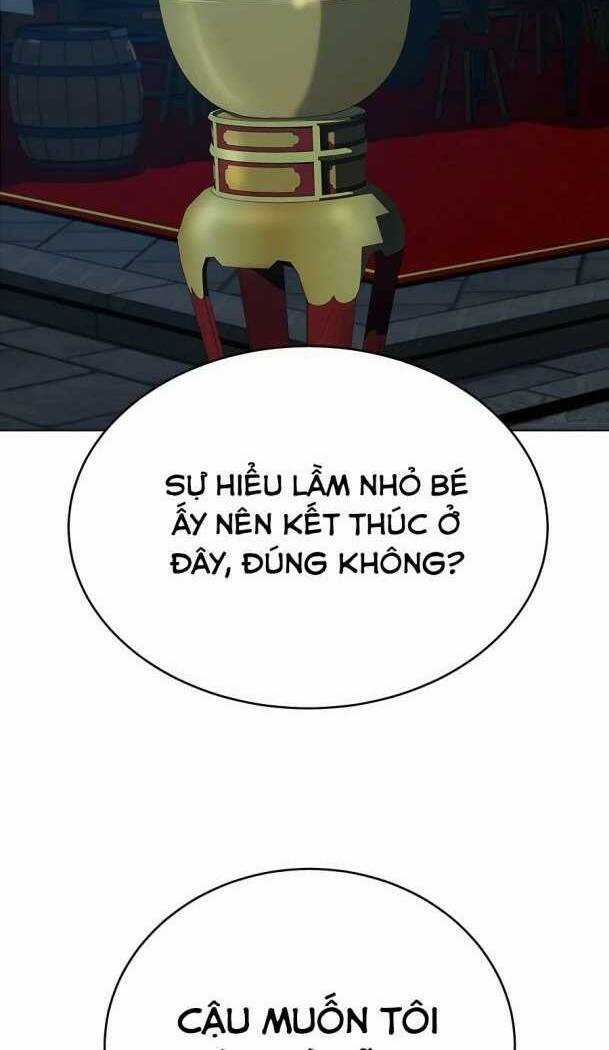 Sư Phụ Quỷ Diện - Chapter 104 - Trang 36