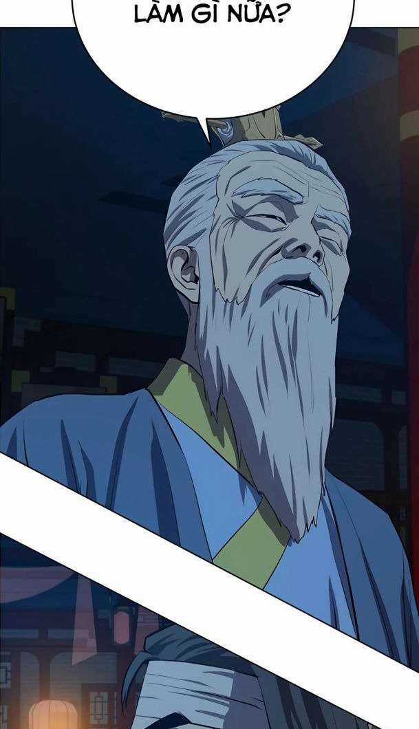 Sư Phụ Quỷ Diện - Chapter 104 - Trang 37