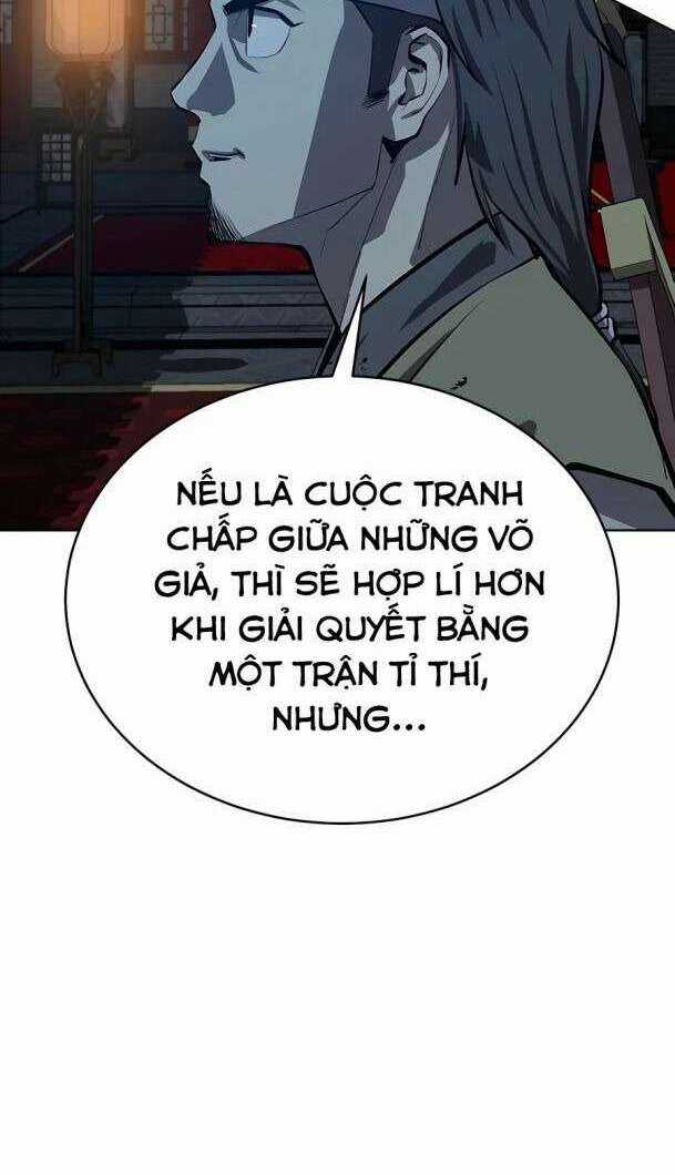 Sư Phụ Quỷ Diện - Chapter 104 - Trang 38