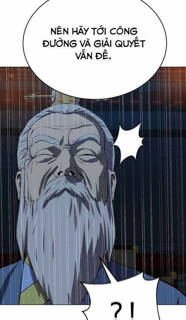 Sư Phụ Quỷ Diện - Chapter 104 - Trang 40