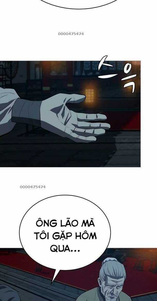 Sư Phụ Quỷ Diện - Chapter 104 - Trang 5