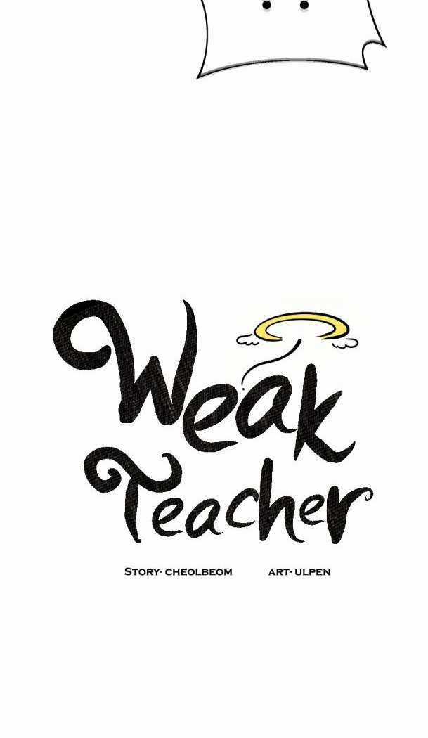 Sư Phụ Quỷ Diện - Chapter 104 - Trang 41