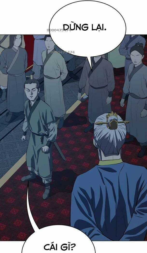 Sư Phụ Quỷ Diện - Chapter 104 - Trang 45