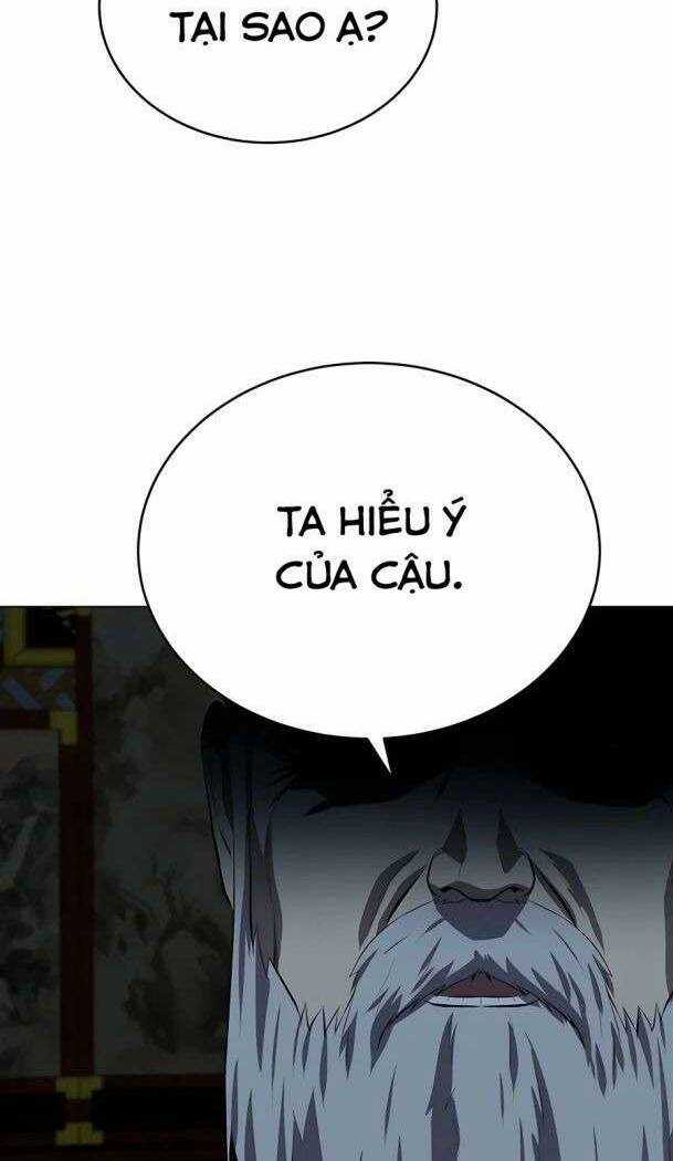 Sư Phụ Quỷ Diện - Chapter 104 - Trang 46