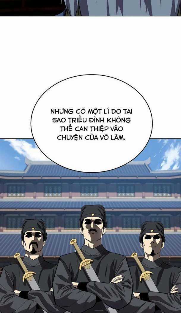 Sư Phụ Quỷ Diện - Chapter 104 - Trang 47