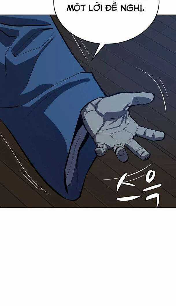 Sư Phụ Quỷ Diện - Chapter 104 - Trang 50