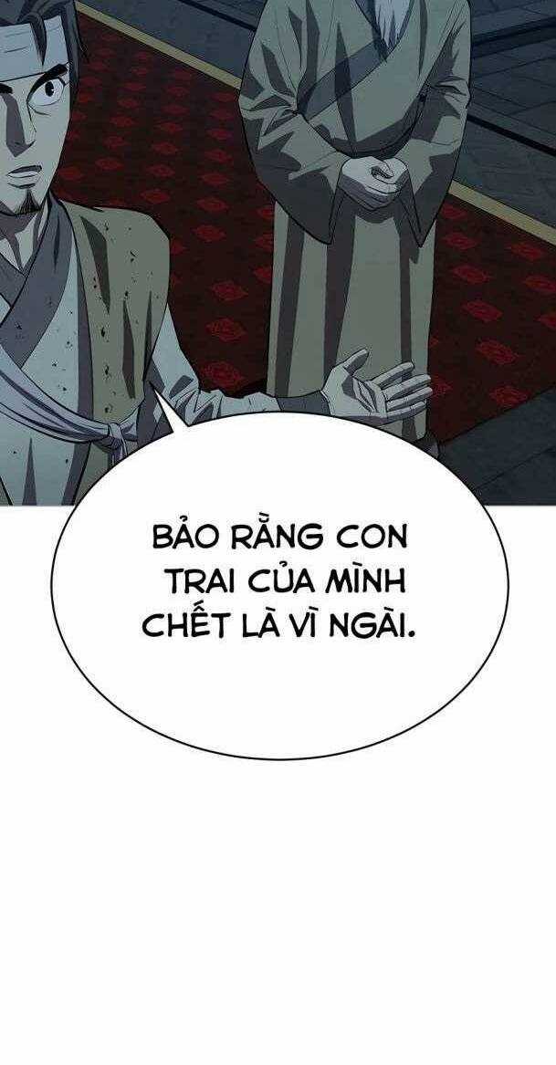 Sư Phụ Quỷ Diện - Chapter 104 - Trang 6