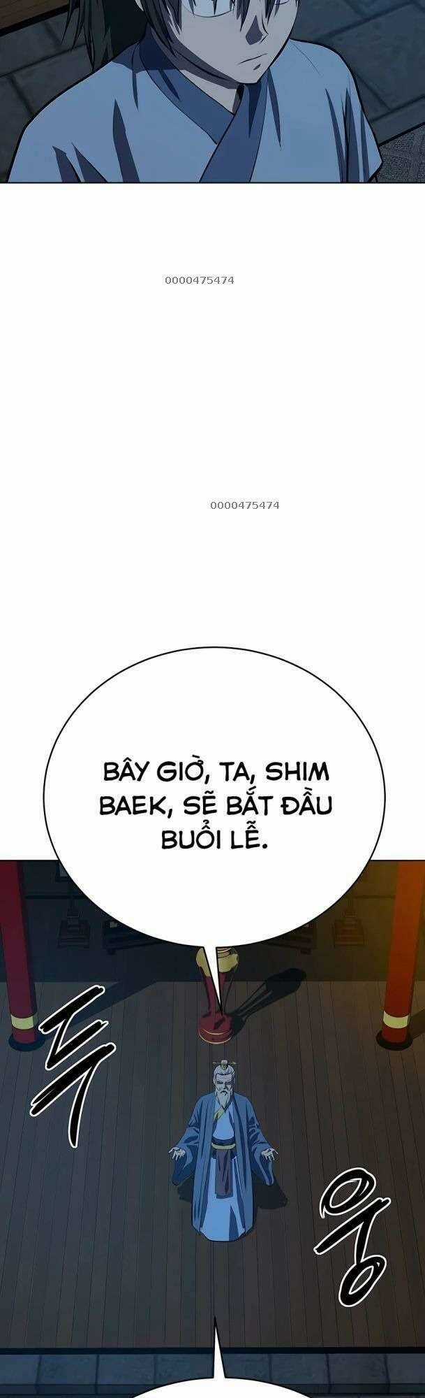 Sư Phụ Quỷ Diện - Chapter 104 - Trang 58