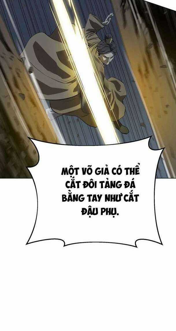 Sư Phụ Quỷ Diện - Chapter 104 - Trang 64