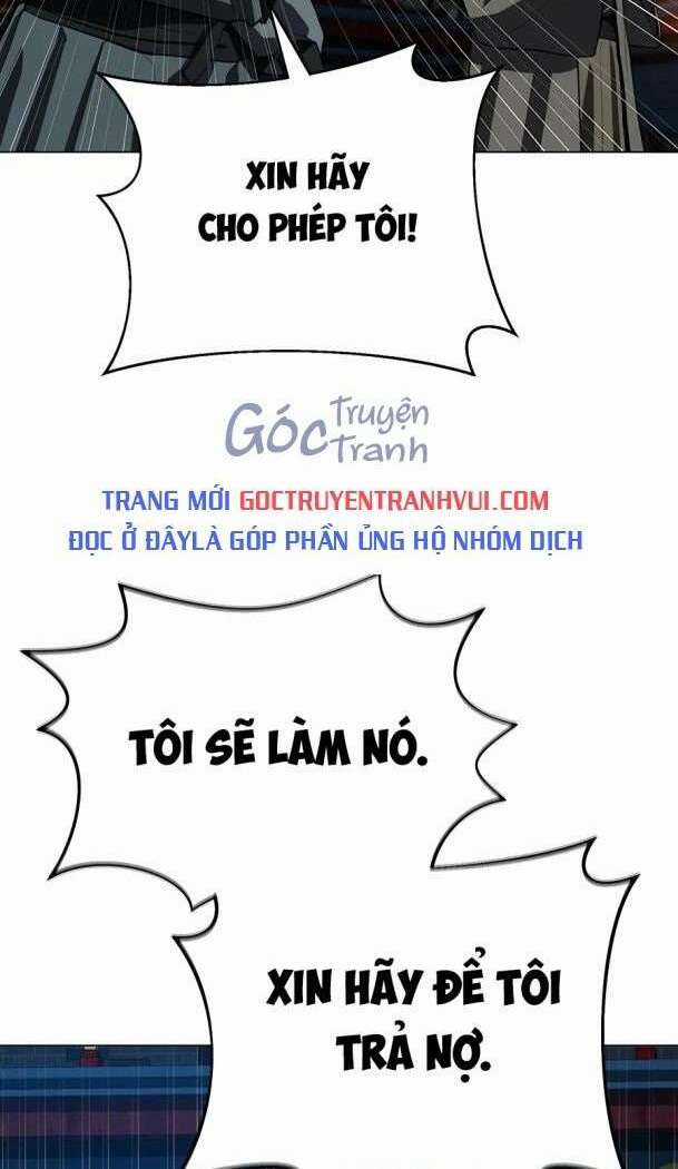 Sư Phụ Quỷ Diện - Chapter 104 - Trang 66
