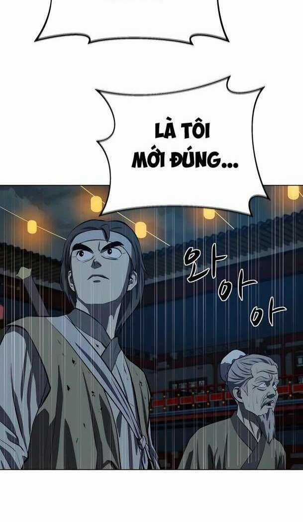 Sư Phụ Quỷ Diện - Chapter 104 - Trang 68
