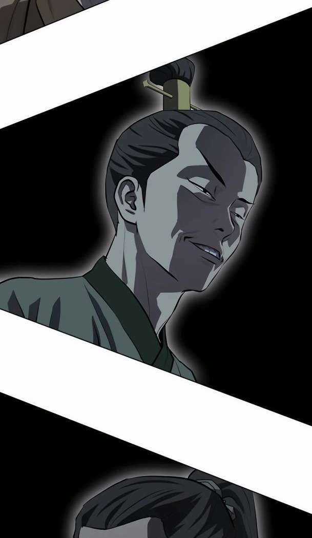 Sư Phụ Quỷ Diện - Chapter 104 - Trang 73