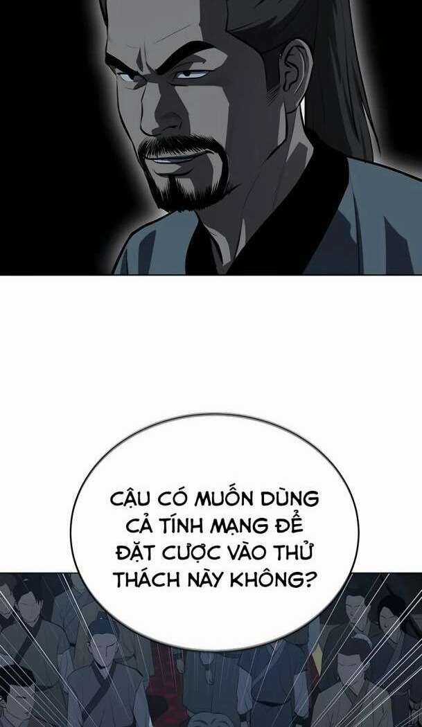 Sư Phụ Quỷ Diện - Chapter 104 - Trang 74