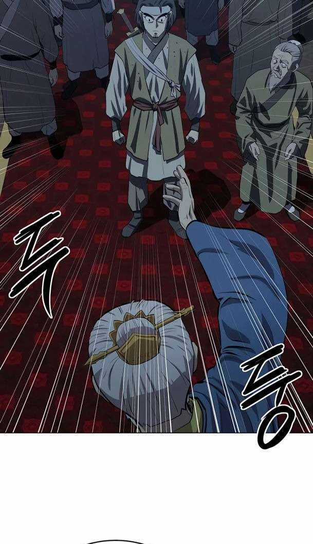 Sư Phụ Quỷ Diện - Chapter 104 - Trang 75