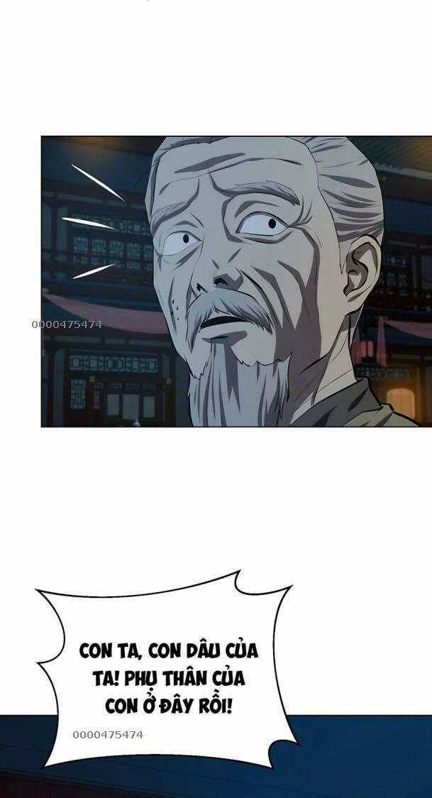 Sư Phụ Quỷ Diện - Chapter 104 - Trang 9