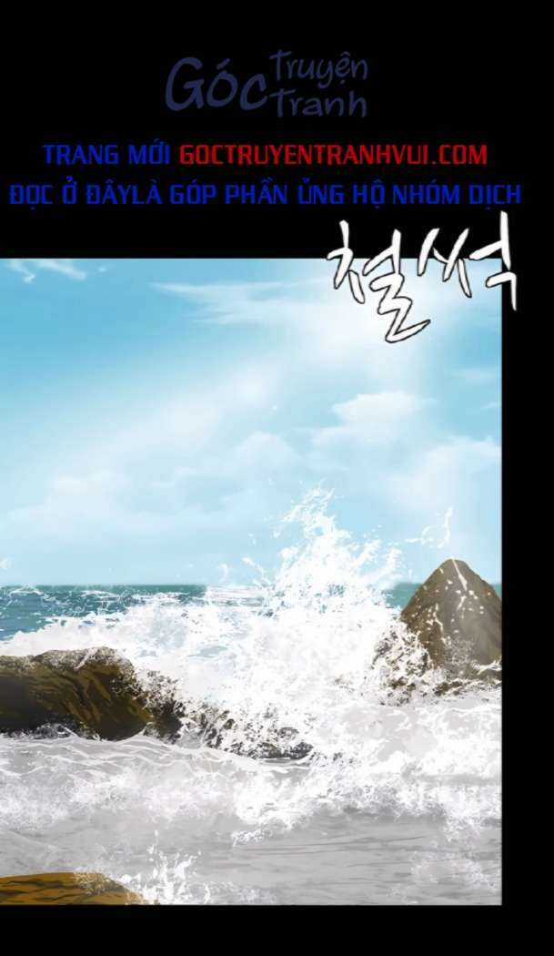 Sư Phụ Quỷ Diện - Chapter 105 - Trang 1