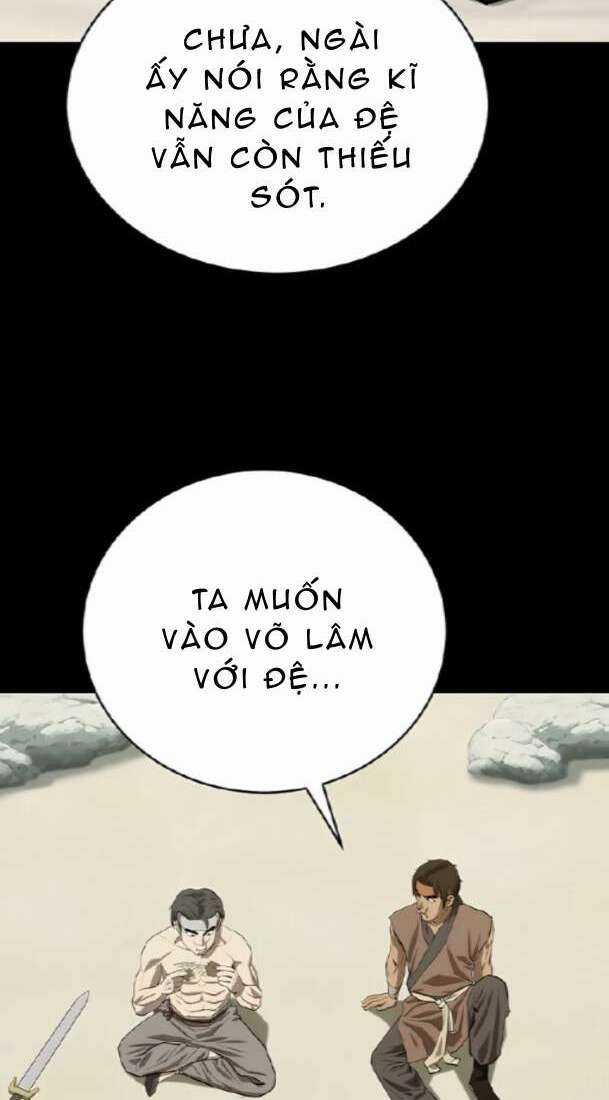 Sư Phụ Quỷ Diện - Chapter 105 - Trang 12