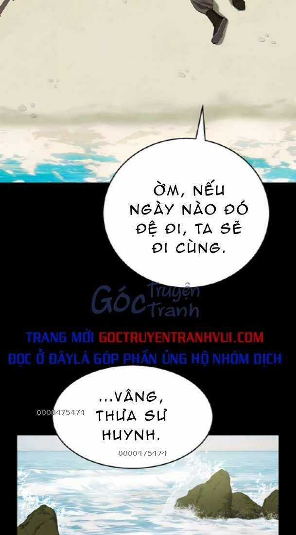 Sư Phụ Quỷ Diện - Chapter 105 - Trang 13