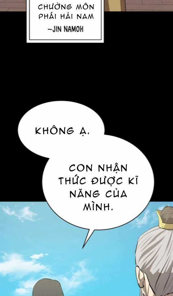 Sư Phụ Quỷ Diện - Chapter 105 - Trang 19