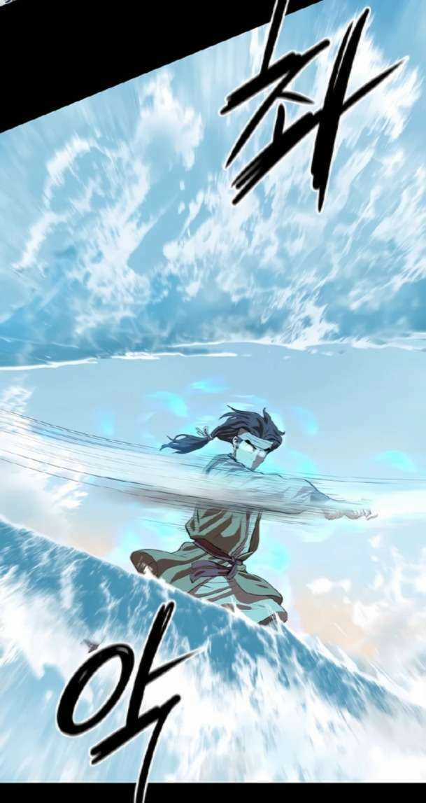 Sư Phụ Quỷ Diện - Chapter 105 - Trang 29