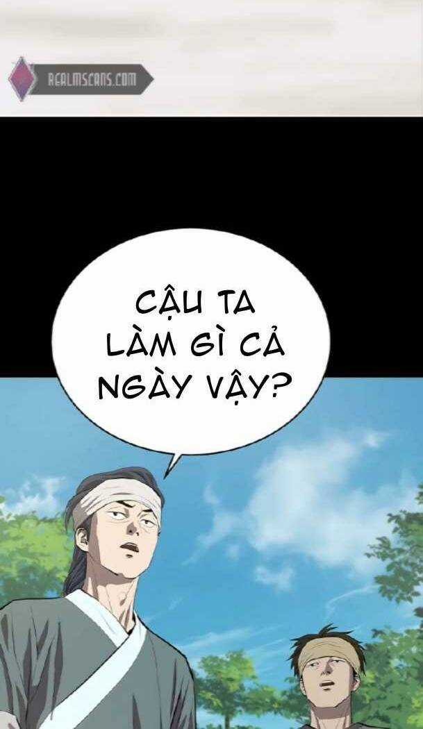 Sư Phụ Quỷ Diện - Chapter 105 - Trang 4