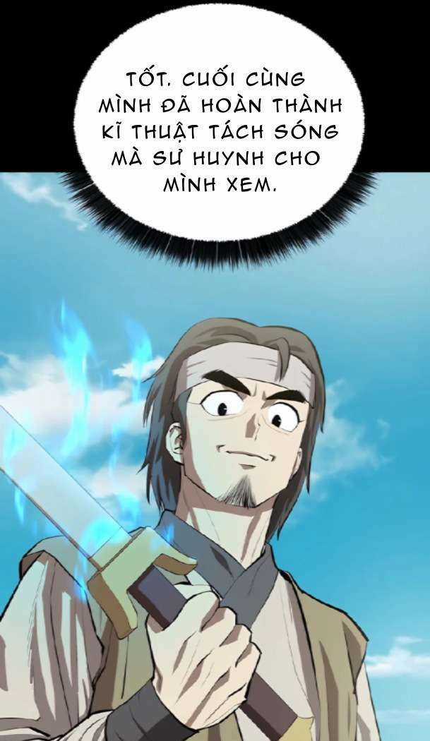 Sư Phụ Quỷ Diện - Chapter 105 - Trang 31