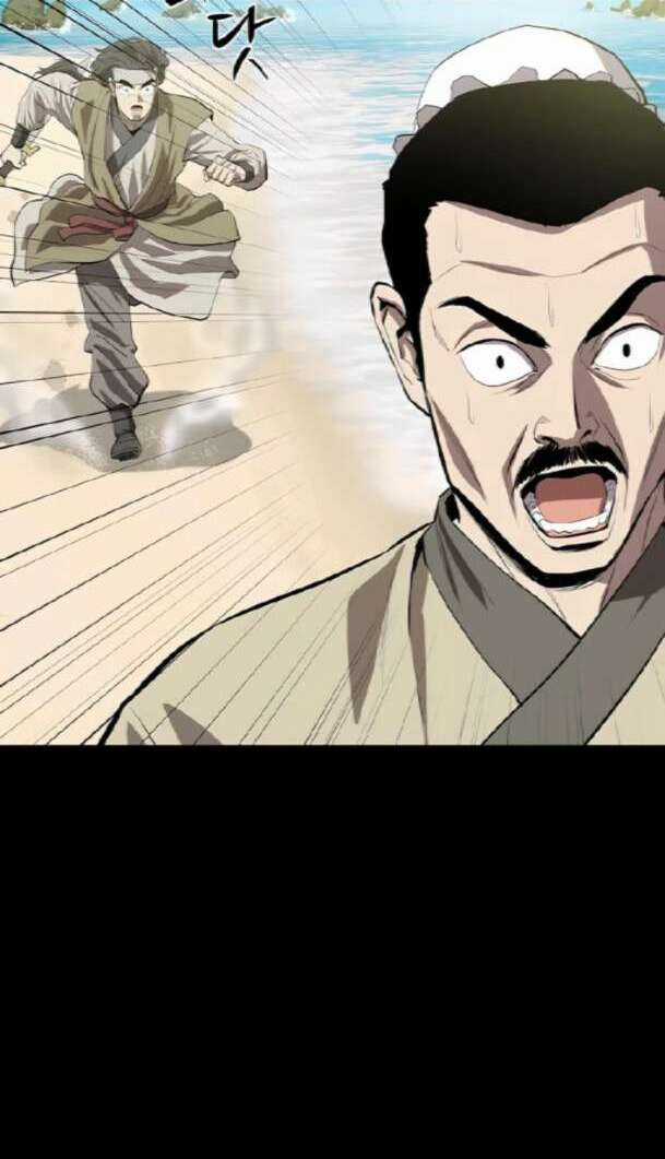 Sư Phụ Quỷ Diện - Chapter 105 - Trang 36