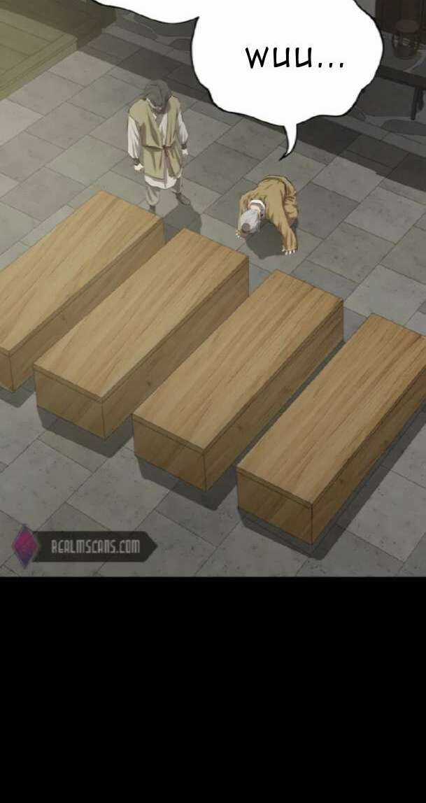 Sư Phụ Quỷ Diện - Chapter 105 - Trang 40